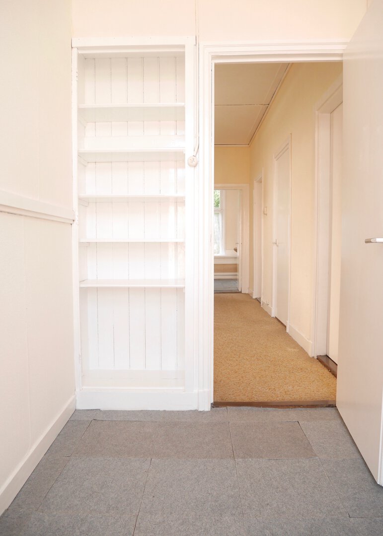foto-slaapkamer---gangjpeg.jpg