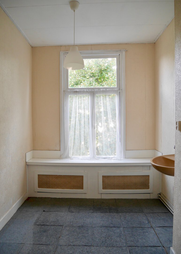 foto-slaapkamer-achterzijdejpeg.jpg