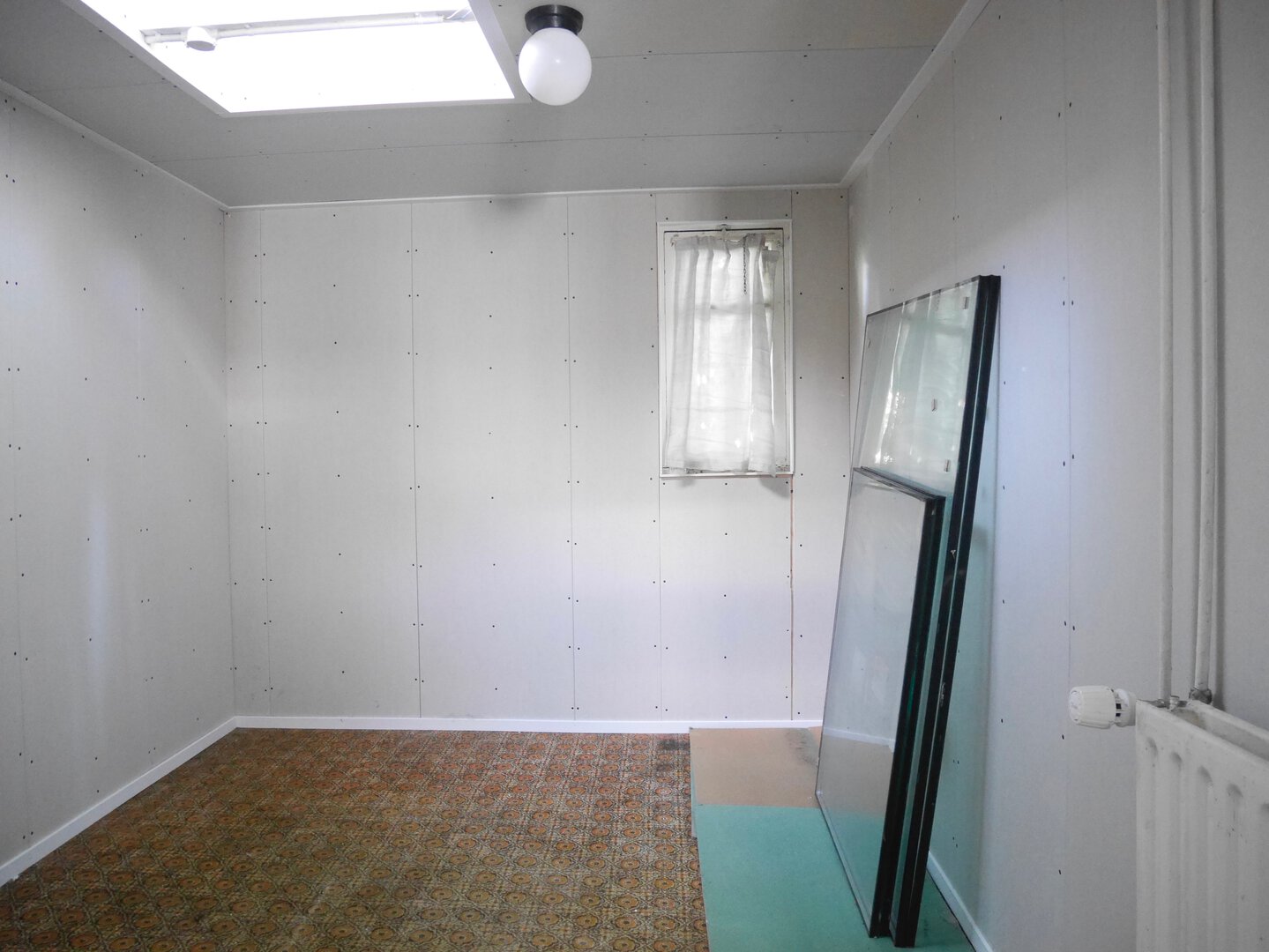 foto-slaapkamer-met-lichtkoepeljpeg.jpg