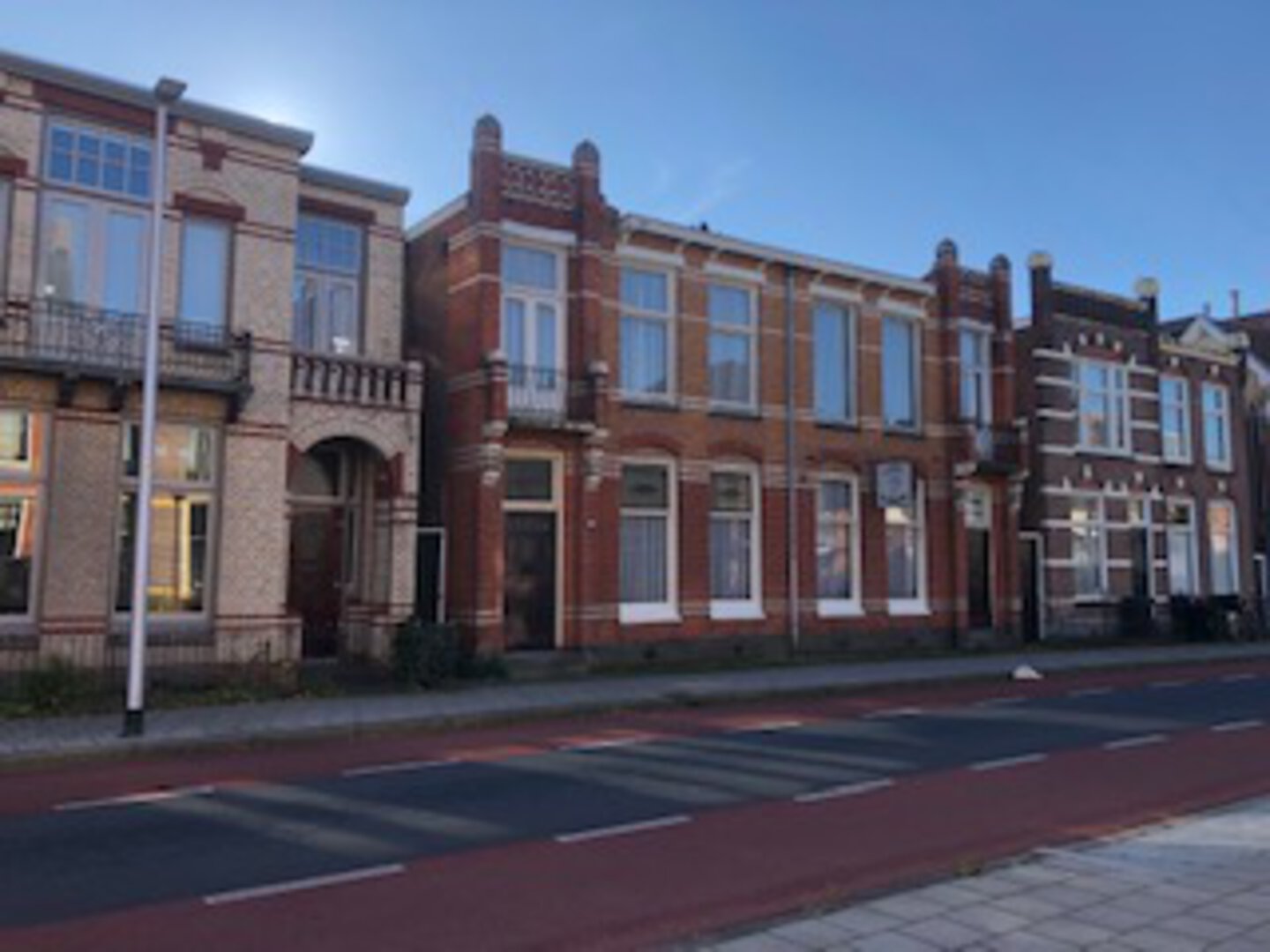 img0510.jpg