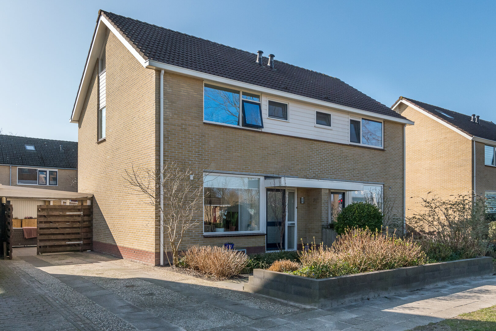 spaanderbank-25-lemmer-2.jpg