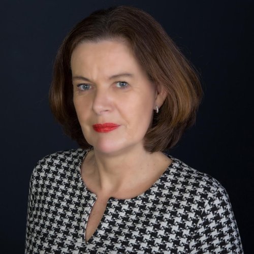 Aafien Wieringa