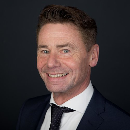Jan Ypeij