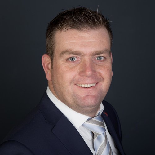 Peter Meijer