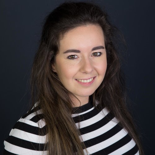 Anne-Esther Alstein