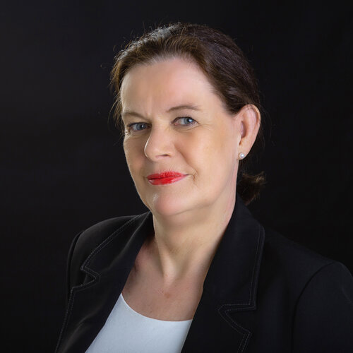Aafien Wieringa