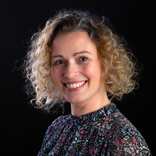 Feikje Posthumus
