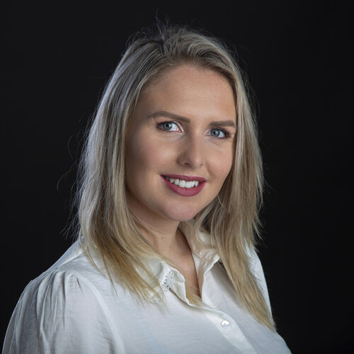 Monique Knol
