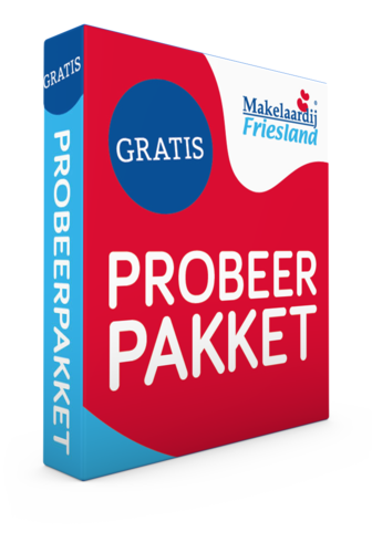 Makelaar Friesland Makelaar Friesland