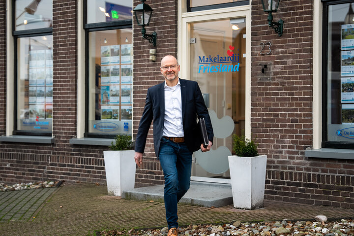fotosmakelaardijfrieslanddrachten-3.jpg