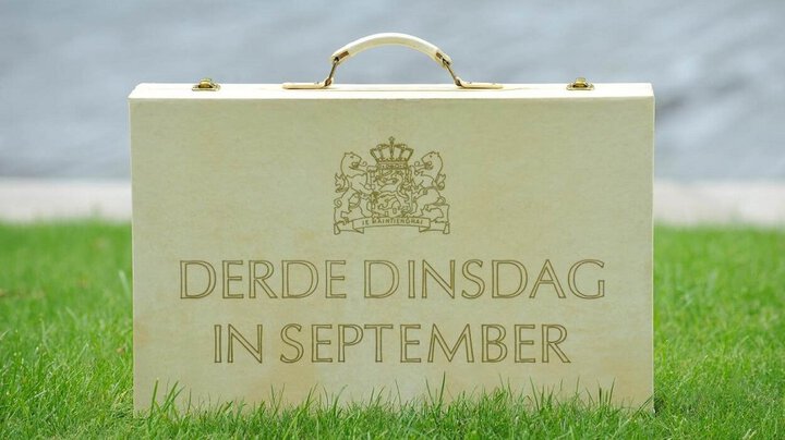 koffertje-2022.jpg