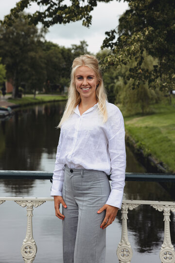 makelaardij-friesland-13.jpg