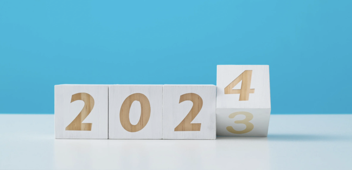 naar-2024.png
