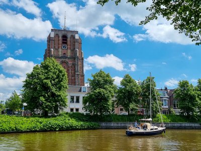 De woningprijzen in Fryslân stijgen weer: wat betekent dit voor kopers en verkopers?