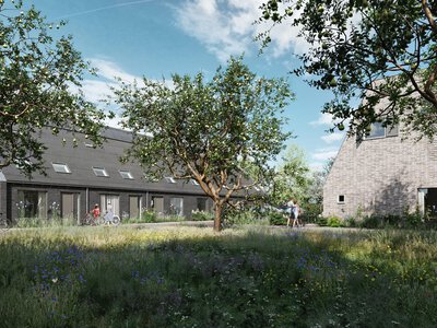 Tips voor woningkopers