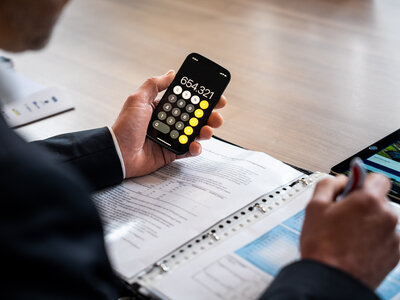 Vrijstaande woningen en appartementen iets goedkoper dan vorig jaar, gemiddeld huis kost dik vier ton