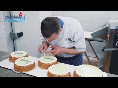 Video: Open Huizen Dag