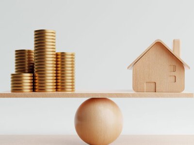 Veranderingen op de woningmarkt in 2024