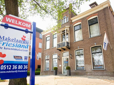 Belangrijke veranderingen op de woningmarkt 2023