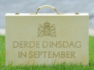Prinsjesdag 2023: dit verandert er voor (toekomstige) huiseigenaren