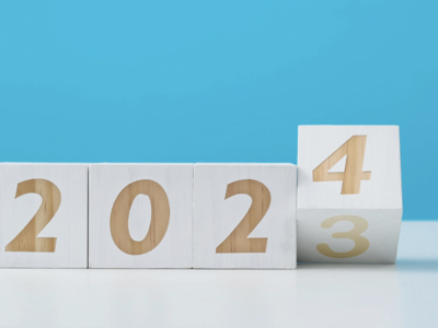 Wat wijzigt er op de woningmarkt in 2024?