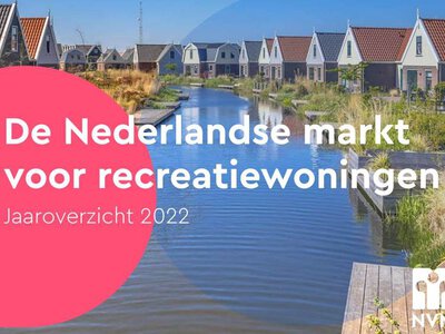 Verkoopprijs stijgt met 25% naar recordhoogte