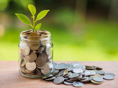 Stijgende huizenprijzen en voorzichtig optimisme rondom hypotheek rentetarieven