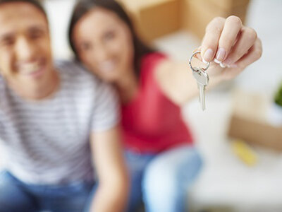 De nieuwste Barometer in teken van de starter op de woningmarkt.