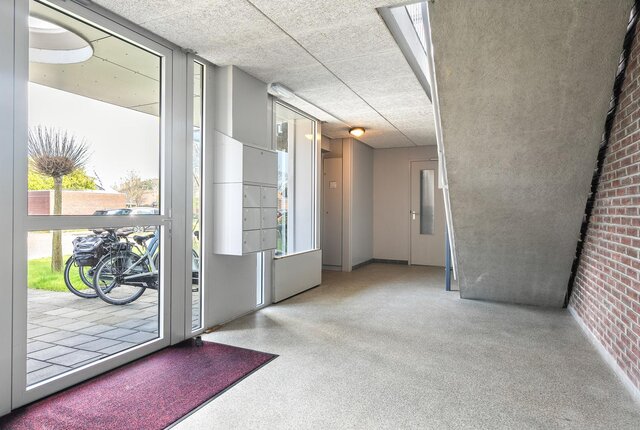 069510ed857c0b3c9b47f0f793c82abe.jpg