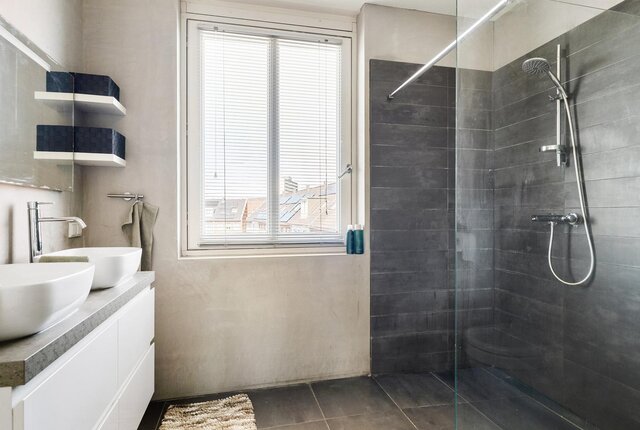 21d9163abf2282ab447cebc444287730.jpg
