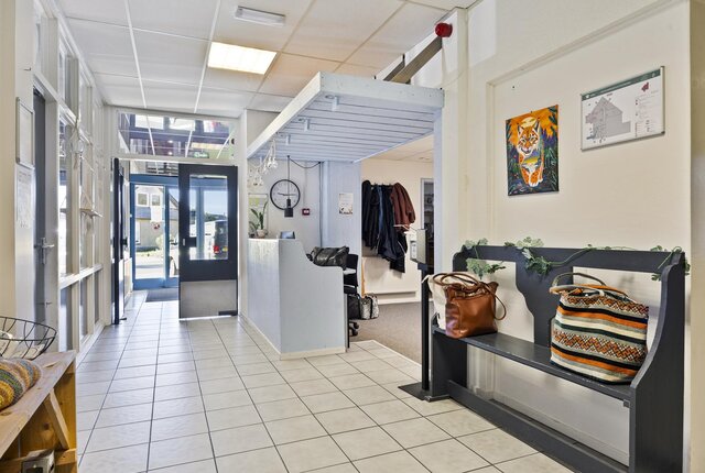 4110e0282468f27d45af291586d5386c.jpg