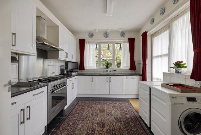 6bed2d315e2967e4d96cb5420322fd67.jpg