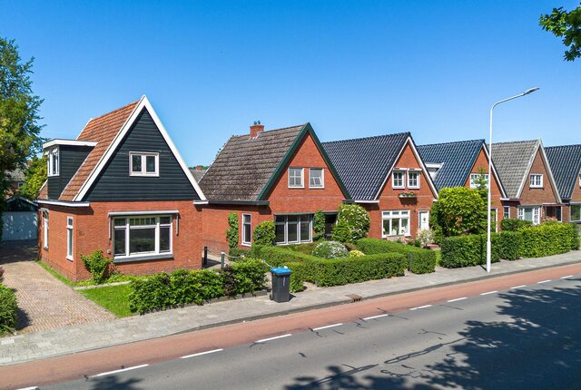 6bed3b469165bdaa74b2dbf071fc712f.jpg
