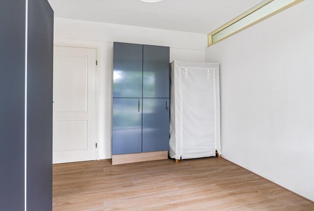 8f13defd6112240f74940c3eb22942ec.jpg