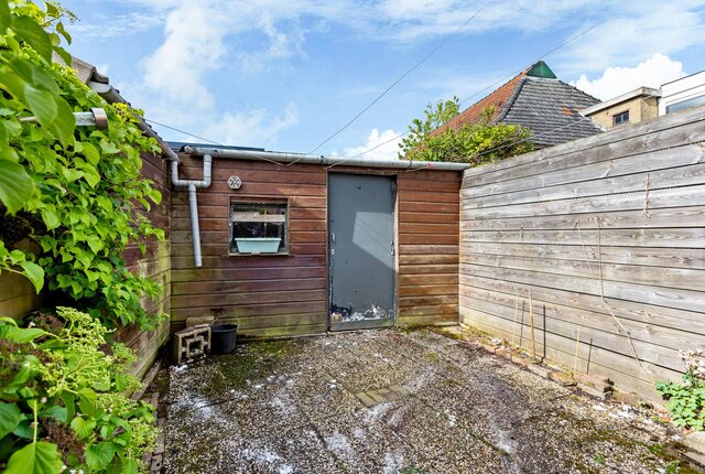 8f1ef555ffbfc58f4c1a66ae92be8317.jpg