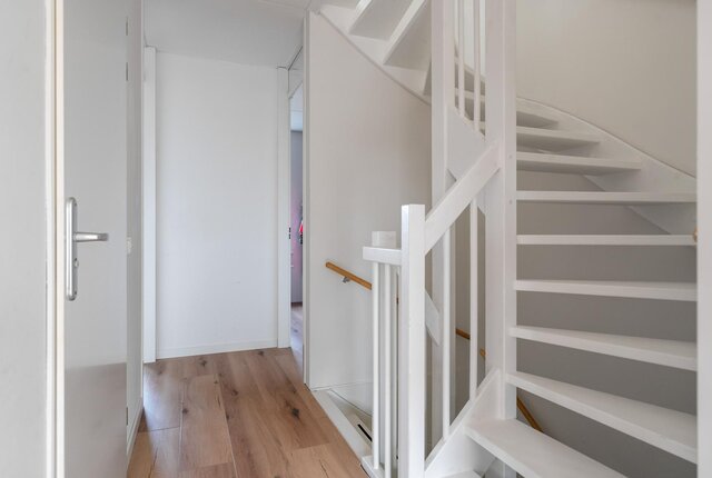 963292d8448b5fb089082af832c24853.jpg