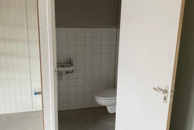 9a9bfb65a19aa8a2396f78cc21772be3.jpg
