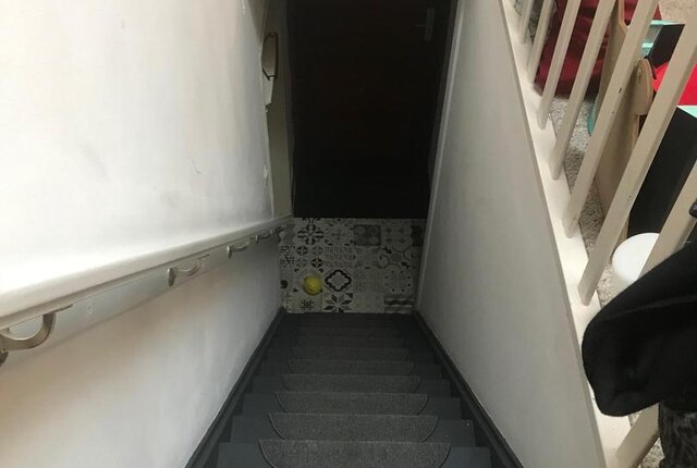 abafd4b0e23455baad47d1b870e84120.jpg