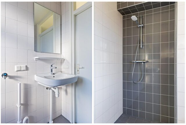bf08711d5b06a2ac91a075cb8cc20ff1.jpg