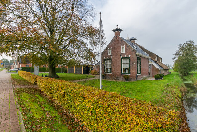 binnenfotooptwizel74nieuw01.jpg