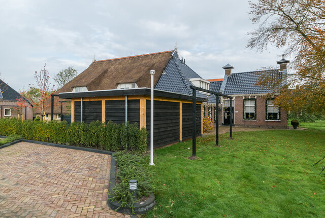 binnenfotooptwizel74nieuw06.jpg