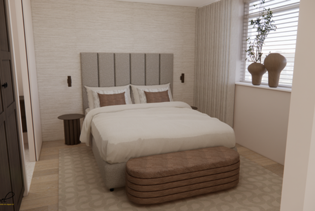 c20bfa8228b518a30b80e791c3d6d765.png