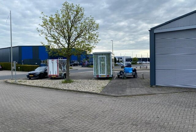 c62deac63c1a996336804e72dae91d53.jpg