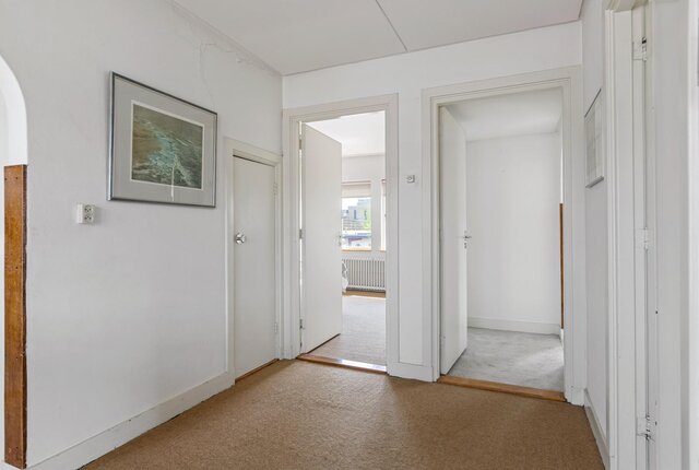 d8dcbc454afaf26bed95a1896b94eb62.jpg