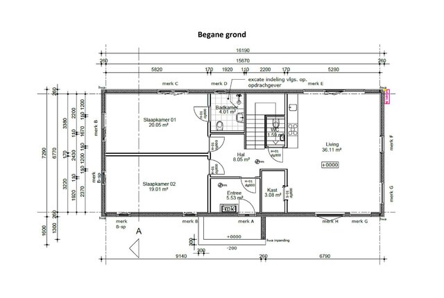 db5aac6a57079da3756f7a89cad12855.jpg
