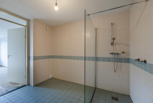 db878ec61ed6074d63bed26a78128ef6.jpg