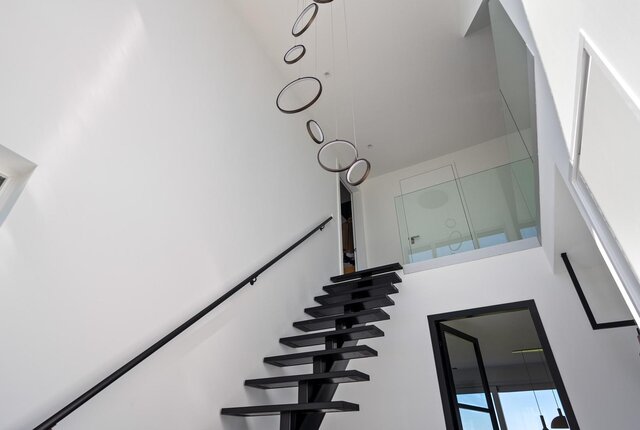 e7f6bba74ffc089487f131bec33c1e9b.jpg