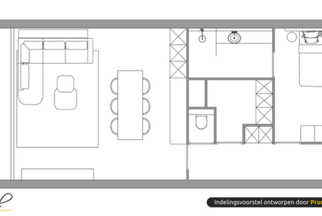 efd578d664eb755ca0355279459e15fe.png