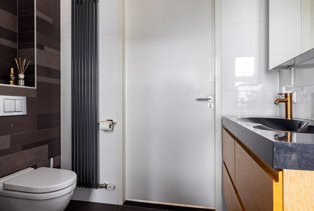f705ce3097080201e2a686180f33c375.jpg