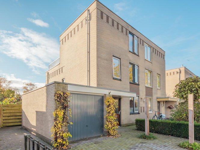 Splitting 60 Drachten Splitting 60 Drachten